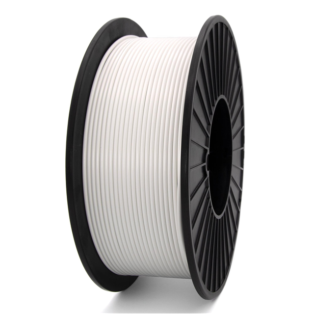 PA 4500 WHT, 1.75MM, 0.75KG