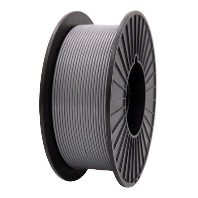 PA 4500 GRY, 2.85MM, 0.75KG
