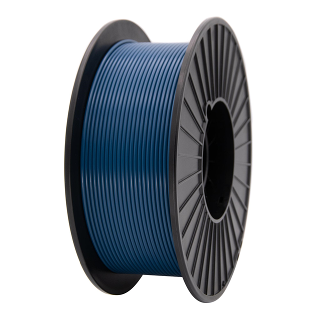 PA 4500 BLUE, 1.75MM, 0.75KG