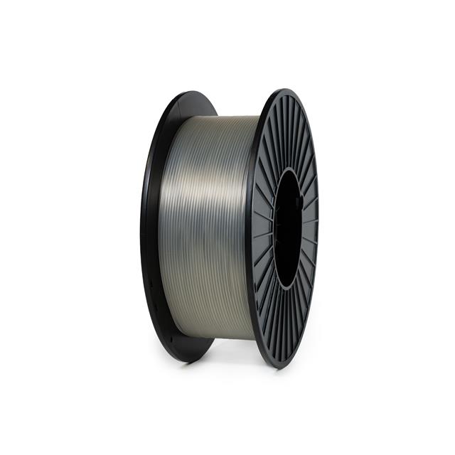 PLA 3100, NAT, 2.85MM, .75KG