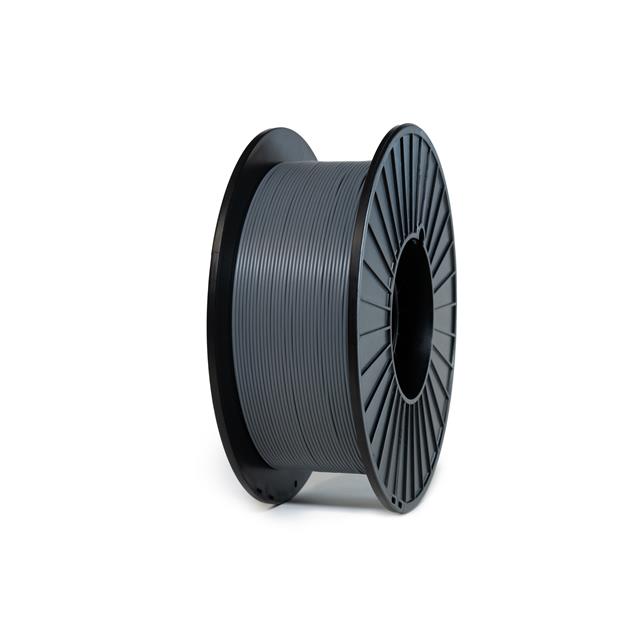 PLA 3100, GRY, 2.85MM, .75KG