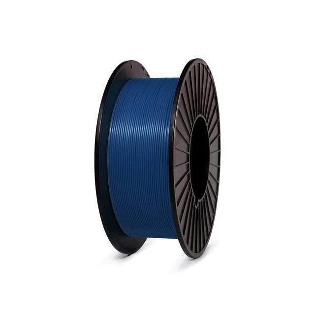 PLA 3100, BLU, 2.85MM, .75KG