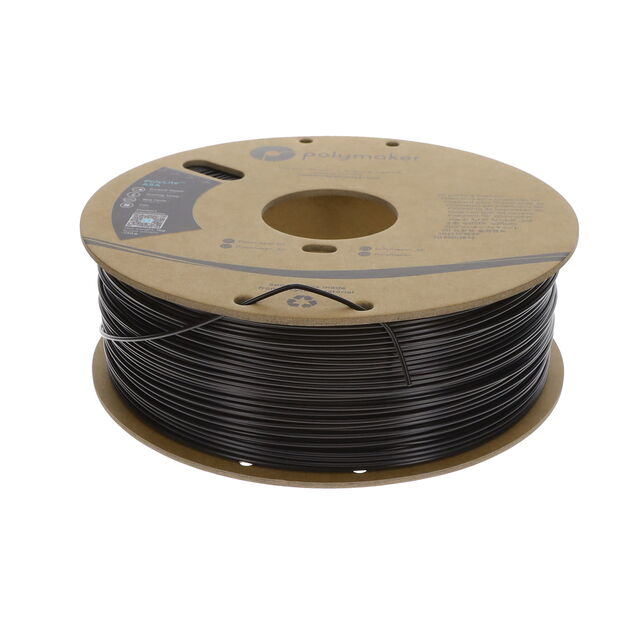 [RM-AS0016] POLYMAKER POLYLITE A