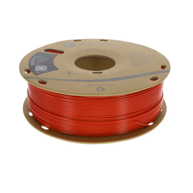 [RM-AS0021] POLYMAKER POLYLITE A