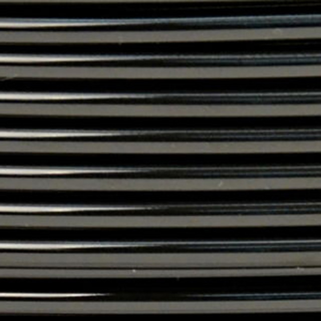 FILAMENT BLACK TPC 750G