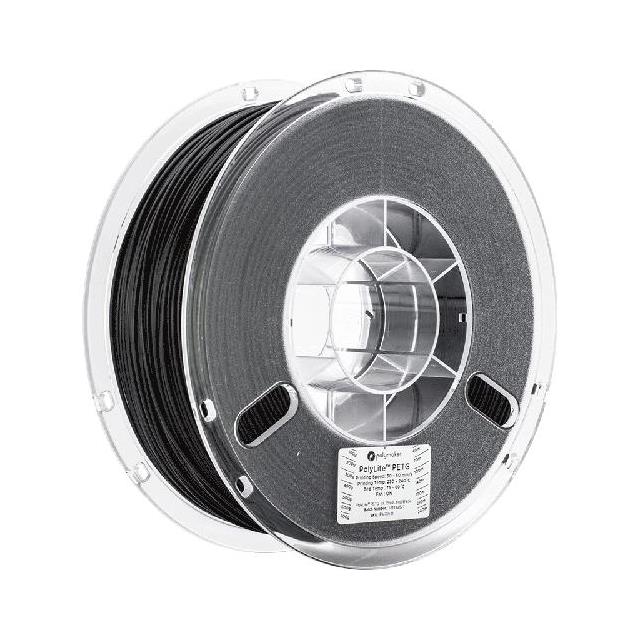 POLYMAKER POLYLITE PETG FILAMENT