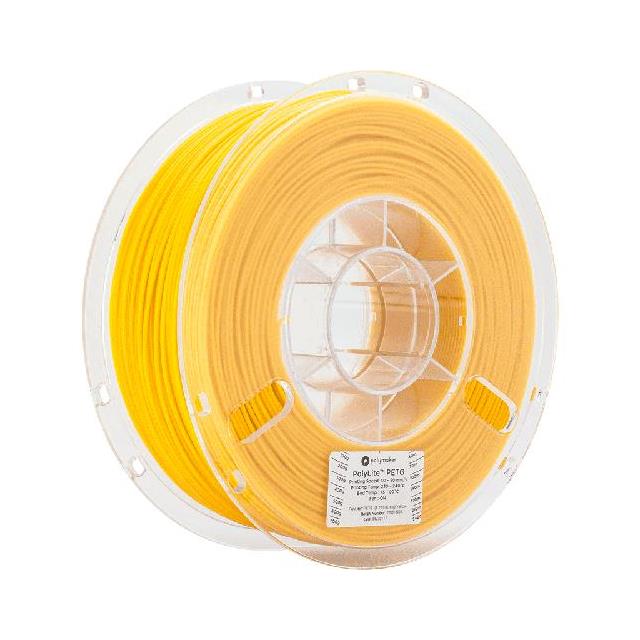 POLYMAKER POLYLITE PETG FILAMENT