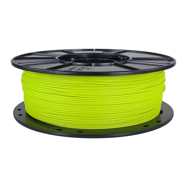 3D-FUEL, STANDARD PLA, LULZBOT G