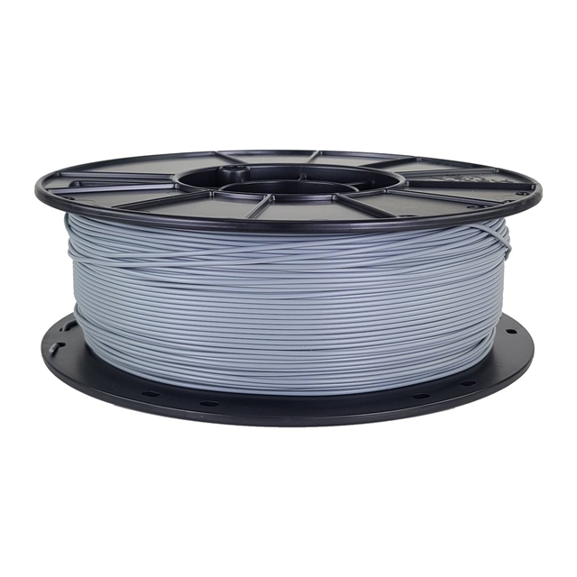 3D-FUEL, STANDARD PLA, INDUSTRIA