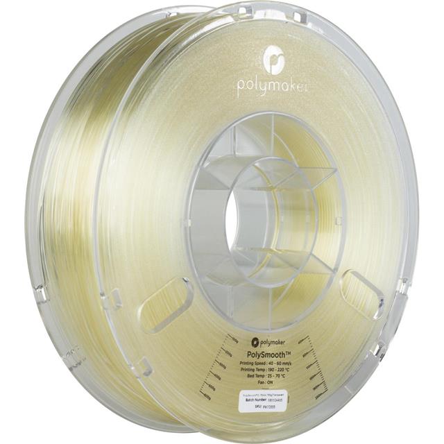 POLYMAKER POLYSMOOTH FILAMENT (1