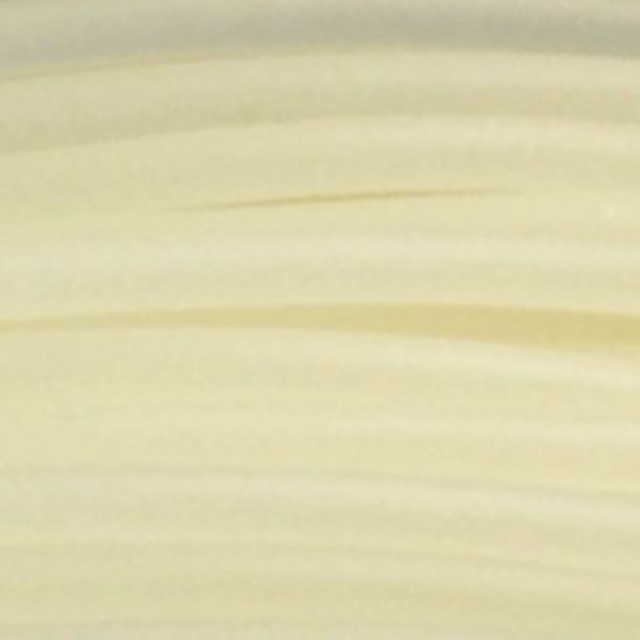 FILAMENT GREEN TPU 0.118" 750G