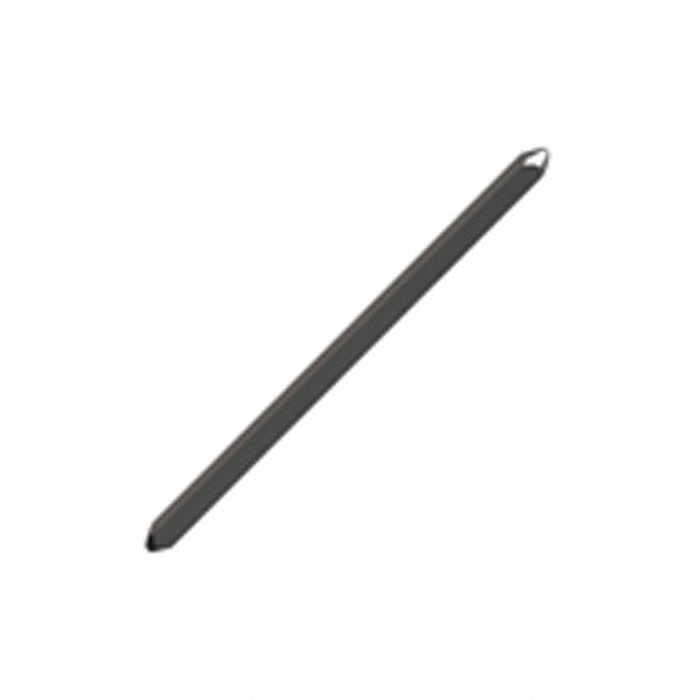 CUTTER, 70 DEGREE SMALL OVAL FLU