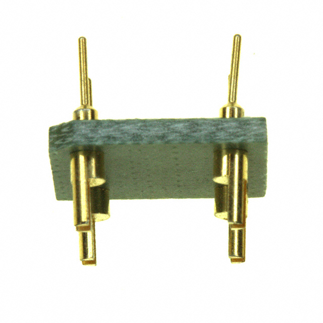 CUTTER, MEDIUM OVAL SEMI-FLUSH L