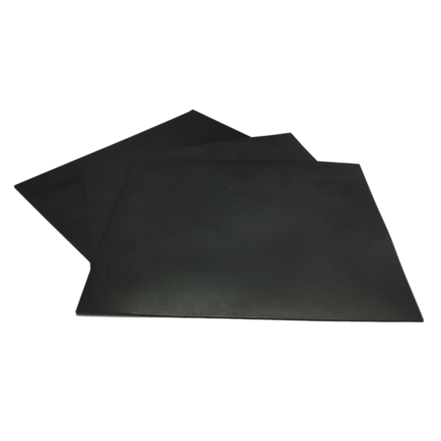 SL-20300-12 20" X 20" X 0.12"