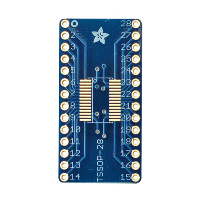 STPR MTR BIPOLAR 10V 0.5A/PHASE