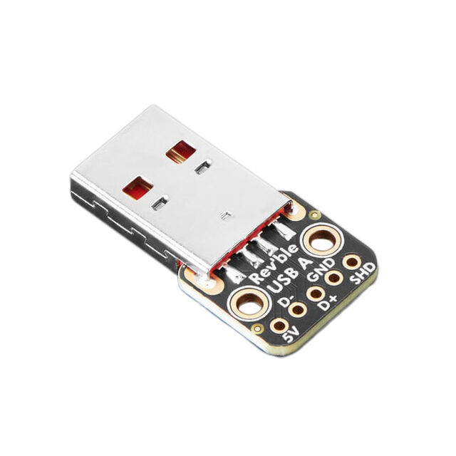 3/16" BALL END HEX SOCKET LONG