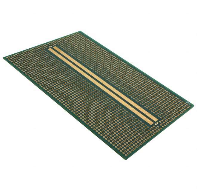 ADAPTER BOARD SMT TSSOP