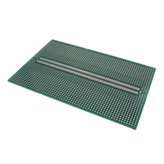 ADAPTER BOARD SMT TSSOP