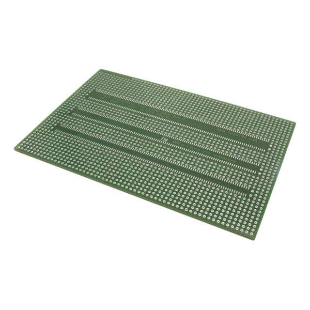 ADAPTER BOARD SMT SOIC MED/WIDE