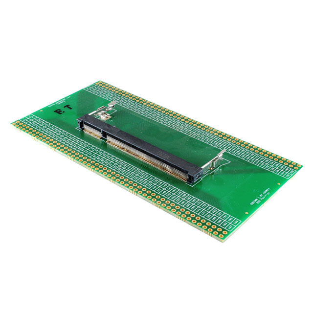 200 POSITION SODIMM DDR2 (1.8V)