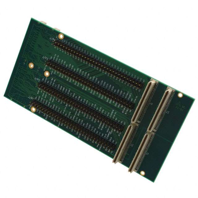 CARD EXTENDERS PMC