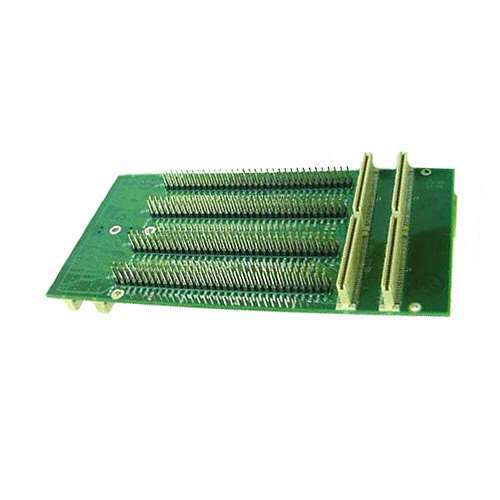 CARD EXTENDERS PMC