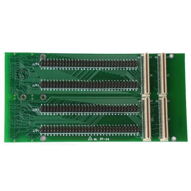 CARD EXTENDERS PMC