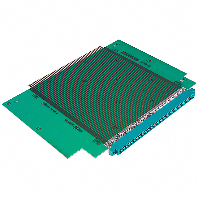 CARD EXTENDERS 50 ES CT GEN PURP