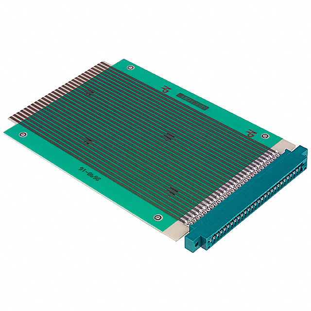 CARD EXTENDERS 28 ES CT GEN PURP