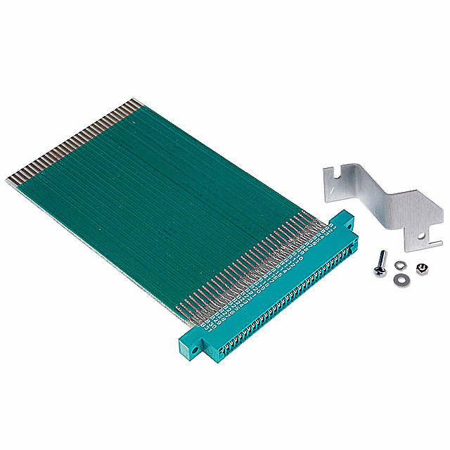 CARD EXTENDER 31 ES CT IBM PC XT