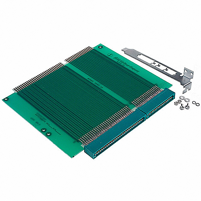 CARD EXTND 18/31 ES CT IBM ATISA