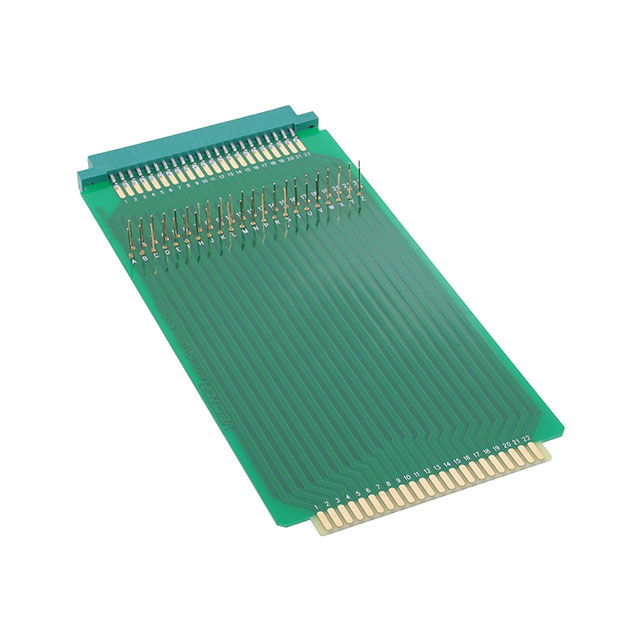 CARD EXTENDERS 22 ES CT GEN PURP