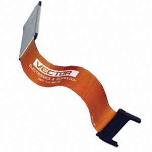 CARD EXTENDERS PCMCIA
