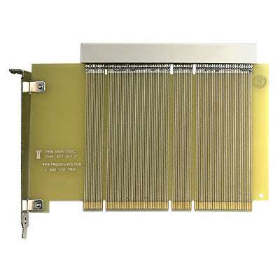 CARD EXTENDERS PCI