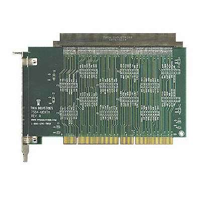 CARD EXTENDERS PCI