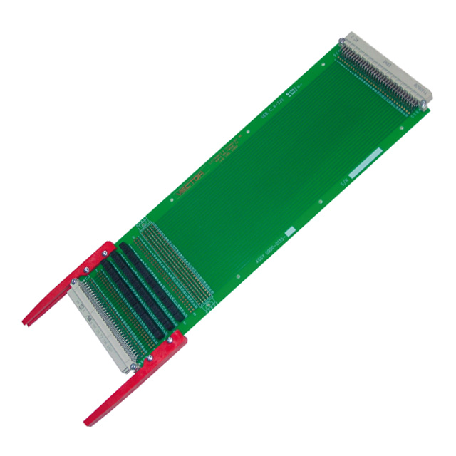 CARD EXTENDERS 96 PINS CONTACTS