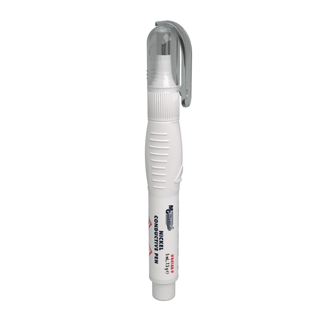 ACRYLIC ADHESIVE