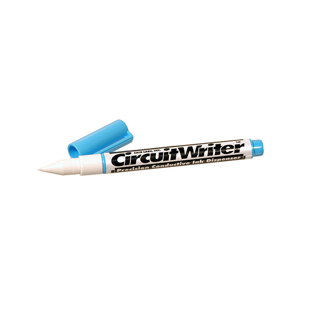 CIRCUITWRITER PRECISION PEN