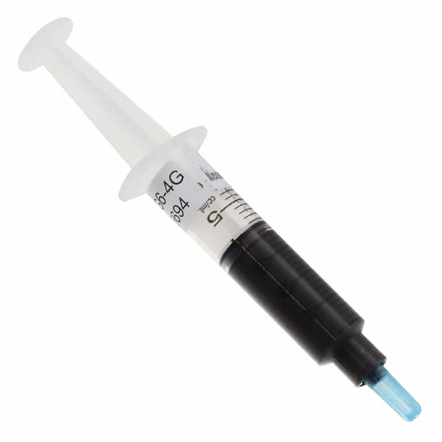 GRAPHENE/MOS2 LITHIUM GREASE 4G