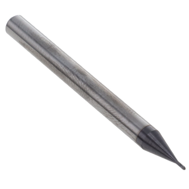 DRILL BIT CARBIDE 0.4MM