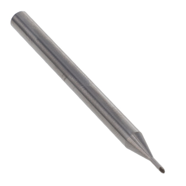DRILL BIT CARBIDE 1.02MM