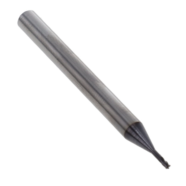DRILL BIT CARBIDE 1.02MM