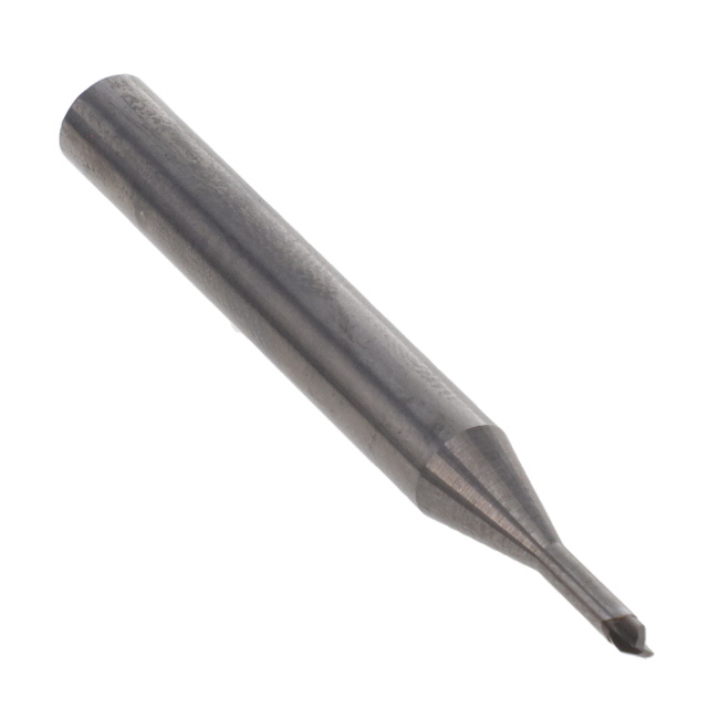 DRILL BIT CARBIDE 2MM