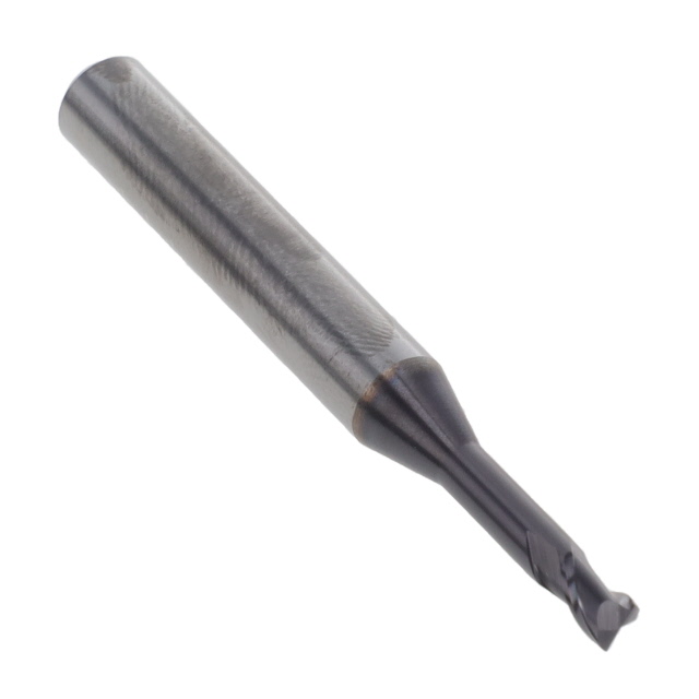 DRILL BIT CARBIDE 3MM