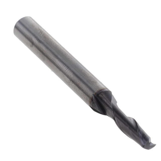 DRILL BIT CARBIDE 4MM
