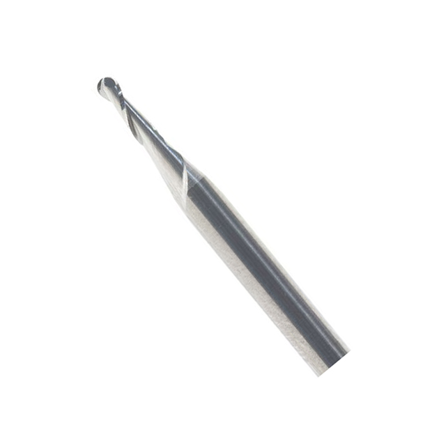 END MILL CARBIDE 0.063"