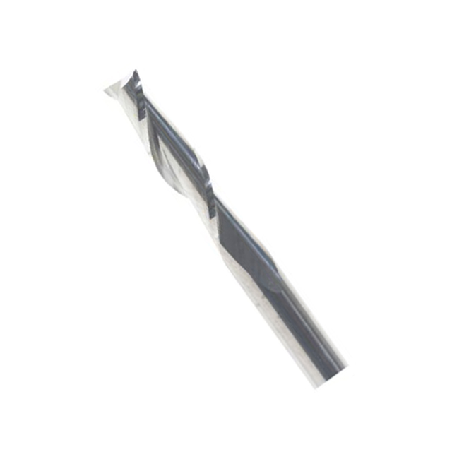 END MILL CARBIDE 0.125"