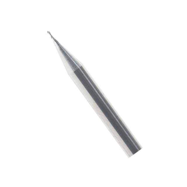 END MILL CARBIDE 0.016"
