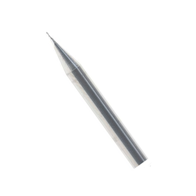 END MILL CARBIDE 0.010"