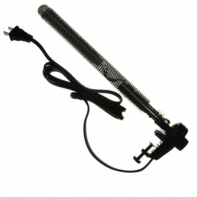 REPL HEATER FOR 416-E ADJ 200W